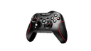 GP11 Shooter USB Gamepad