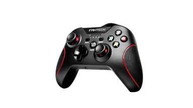 GP11 Shooter USB Gamepad