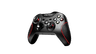 GP11 Shooter USB Gamepad
