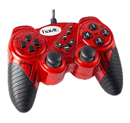 HAVIT HV-G92 Gamepad