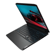 ASUS FHD Gaming Laptop